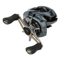 Shimano Aldebaran BFS Low Profile Reels (ALDBFSHGL) Fishing