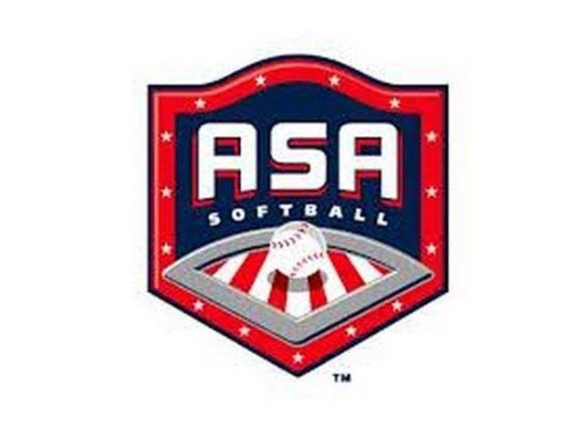 Miken 2019 Freak 23 ASA Maxload Slowpitch Softball Bat S565169