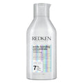 Redken Bonding Shampoo for Damaged Hair Repair | Strengthens and Repairs Weak and Brittle Hair | Acidic Bonding Concentrate | Safe for Color-Treated Hair | For All Hair Types