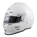 Zamp RZ-62 Air Racing Helmet (SA2020) L / White