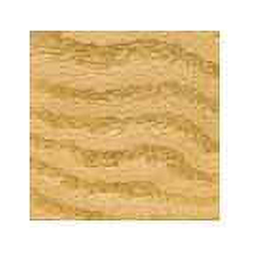 Solid Oak CD Storage Rack (Honey Oak) A6566