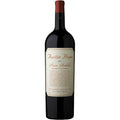 Austin Hope Cabernet Sauvignon Paso Robles 2015