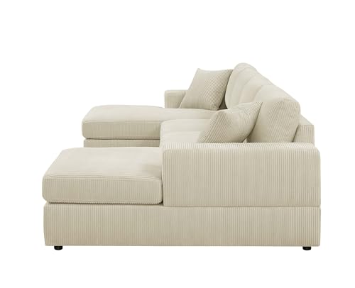Modular Sectional, Blue A591187