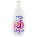 Mr Bubble Bubble Bath CM31&nbsp;Extra Gentle 16 Fl Oz (Pack of 3)