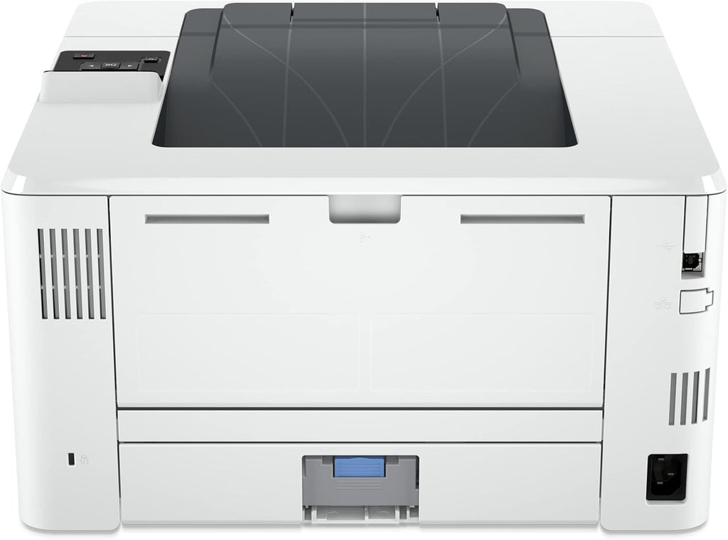 HP LaserJet Pro 4001ne Black & White Printer K137