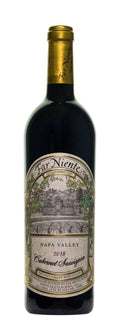 Far Niente Napa Valley Cabernet Sauvignon 750ml
