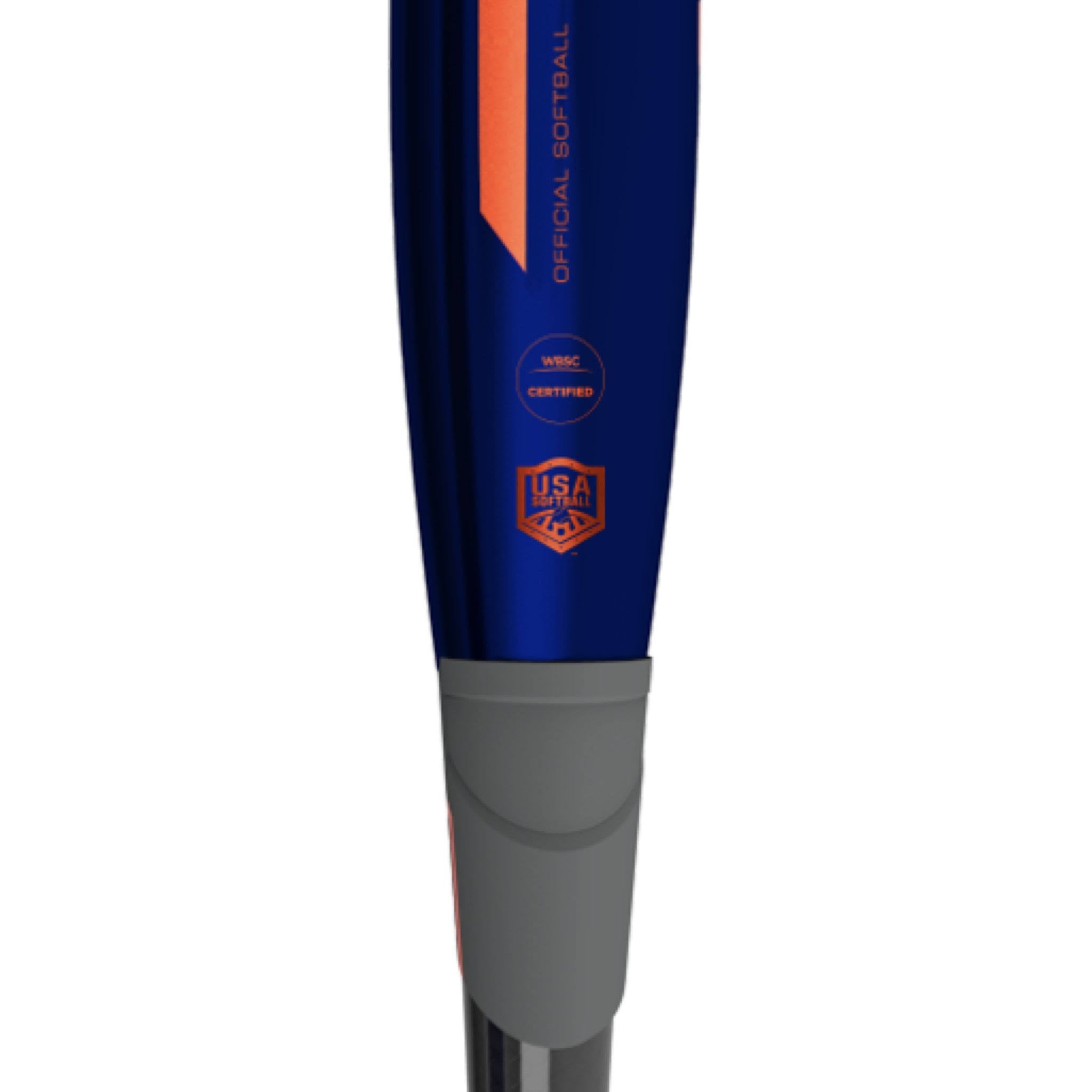 Axe Avenge Power Gap ASA Slow Pitch Softball Bat L155J D1935