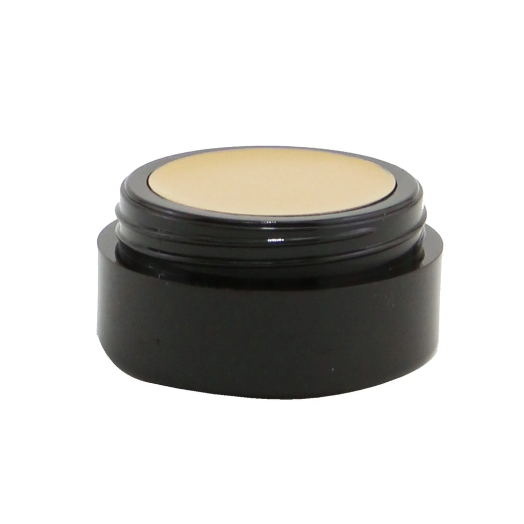 Laura Mercier Secret Concealer #2 2.2g W336751