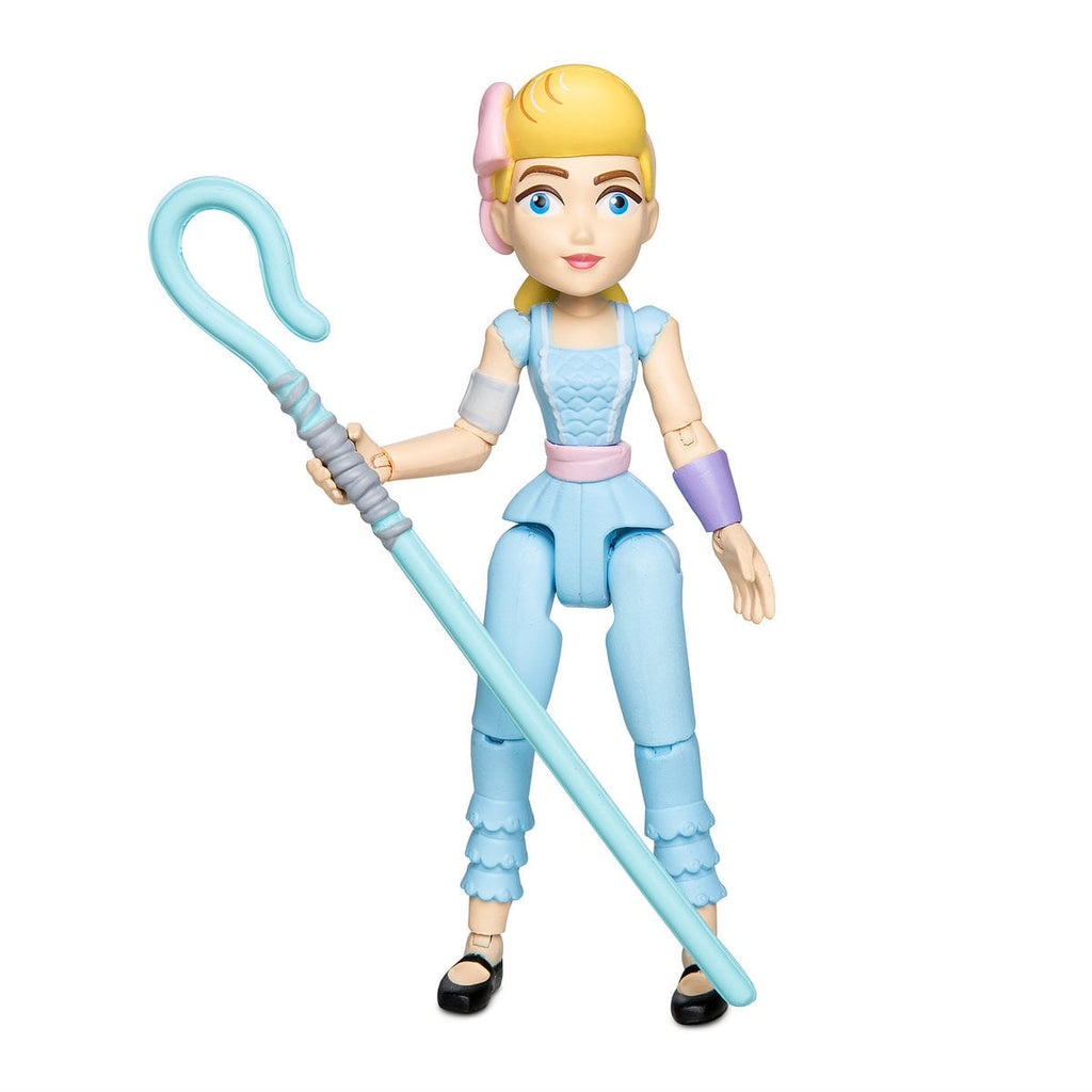 Toy Story Toybox Bo Peep Action Figure M1681