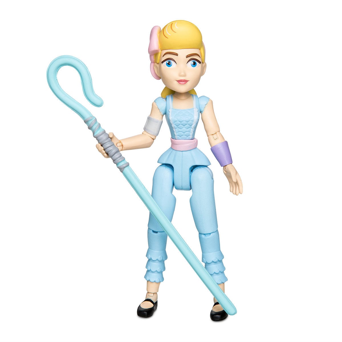 Toy Story Toybox Bo Peep Action Figure M1681