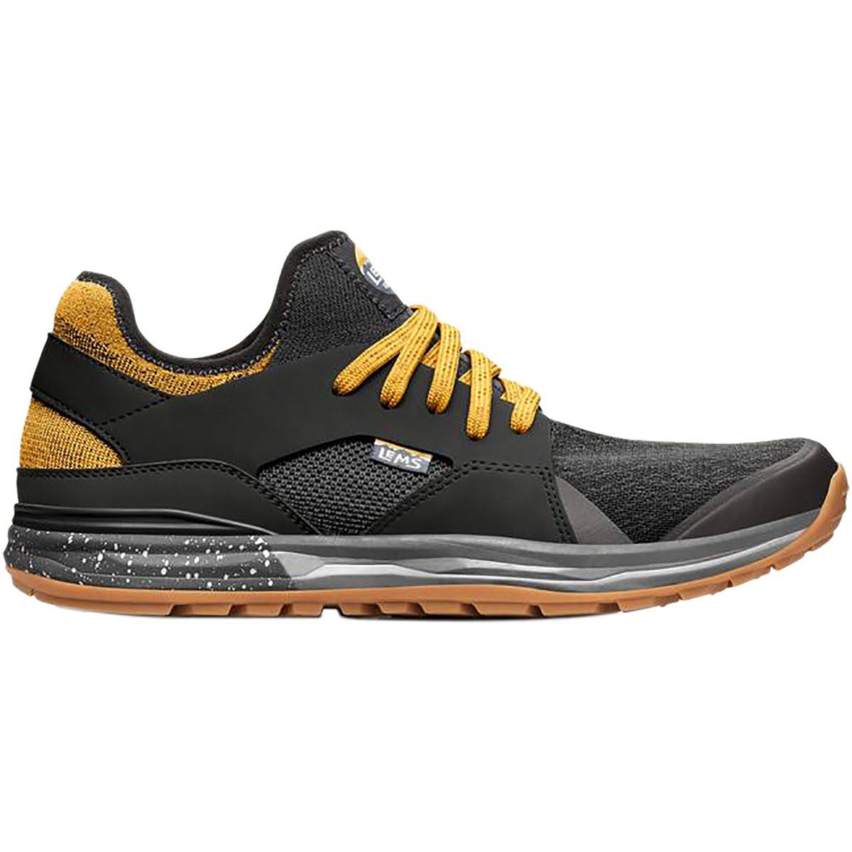 Lems Men's Mesa Carbon 14 US V5781