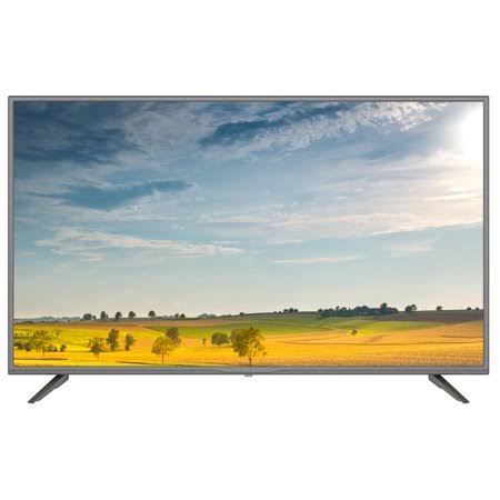 Sansui 43x22 Class 1080p DLED HDTV O980390