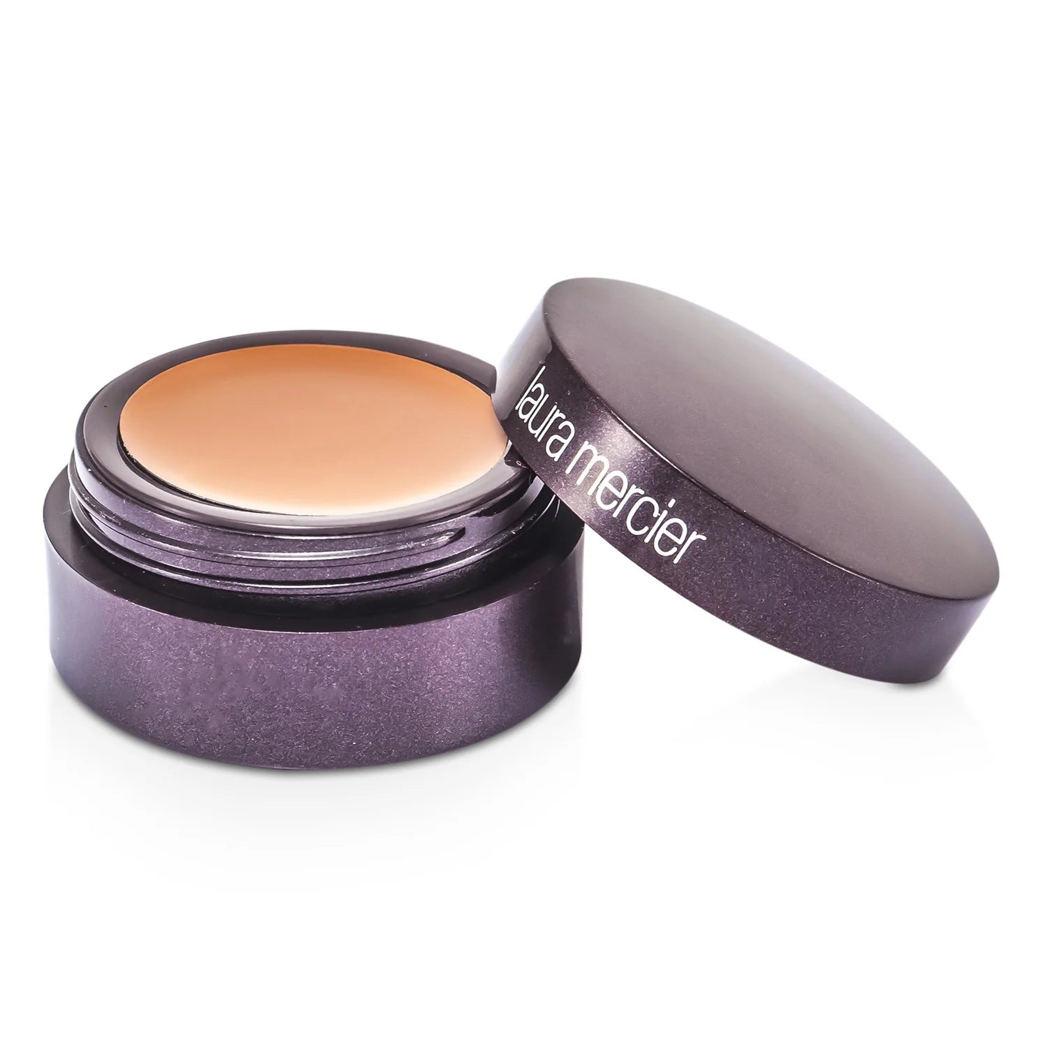 Laura Mercier Secret Concealer #2 2.2g W336751