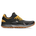 Lems Men&s Mesa Carbon / 14 US