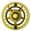 Sage Spectrum LT 5/6 Spool Lime