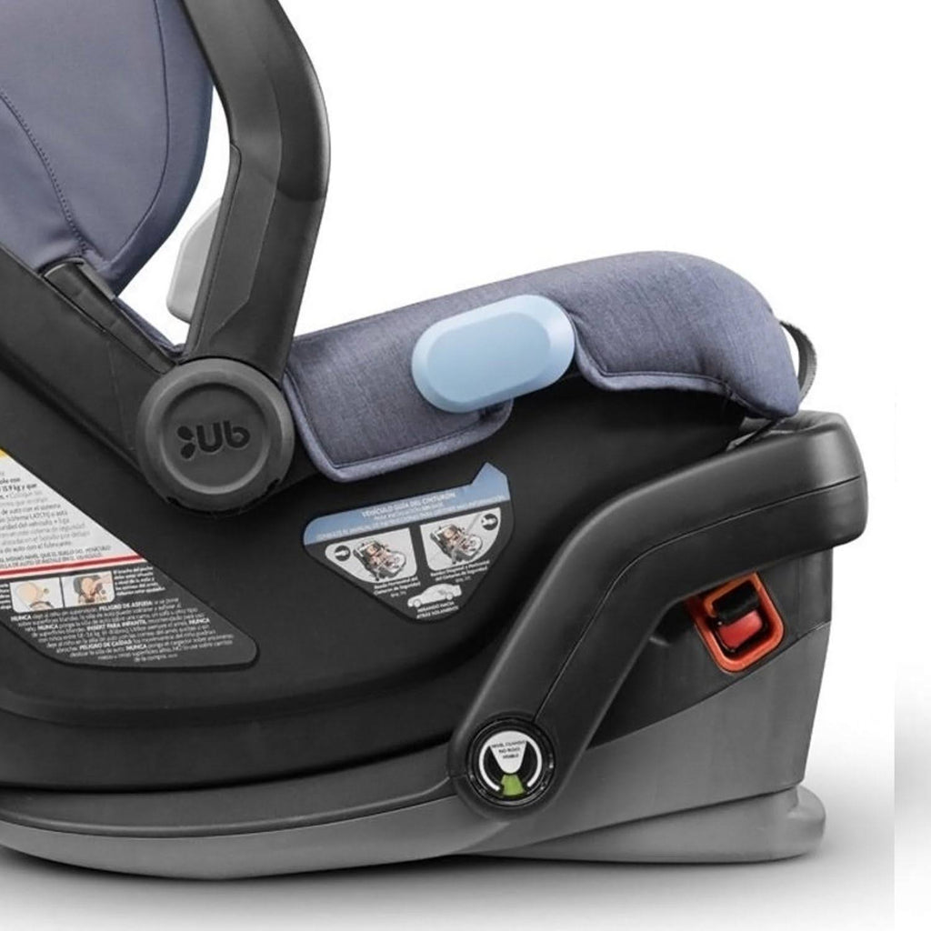 UPPAbaby Mesa Car Seat Base C6994