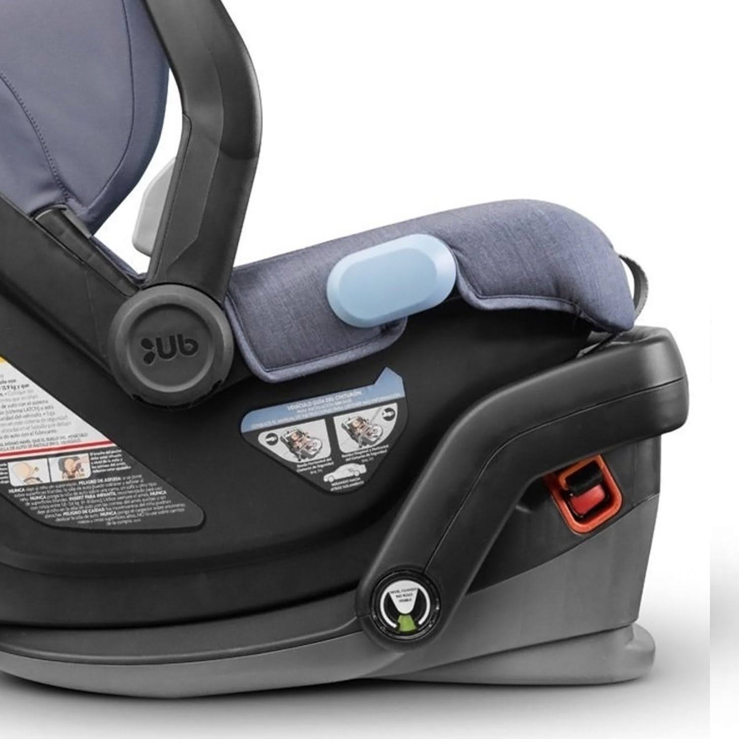 UPPAbaby Mesa Car Seat Base C6994