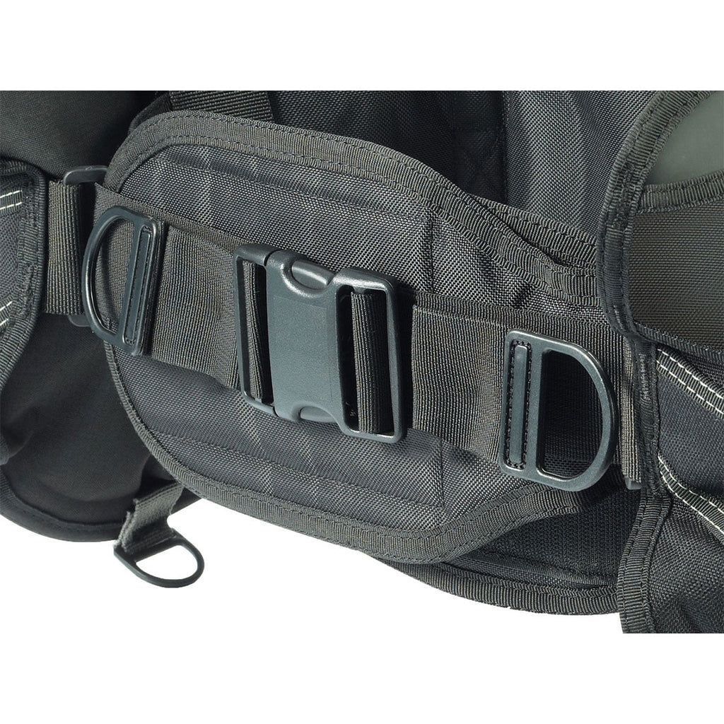 Cressi Start BCD X35740