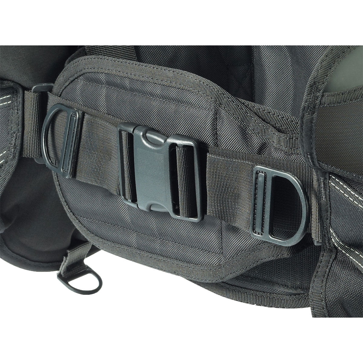 Cressi Start BCD X35740