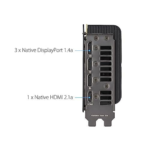 ASUS Dual GeForce RTX 4060 OC Edition 8GB GDDR6 O88567