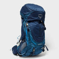 Osprey Stratos 36L Daysack M/L