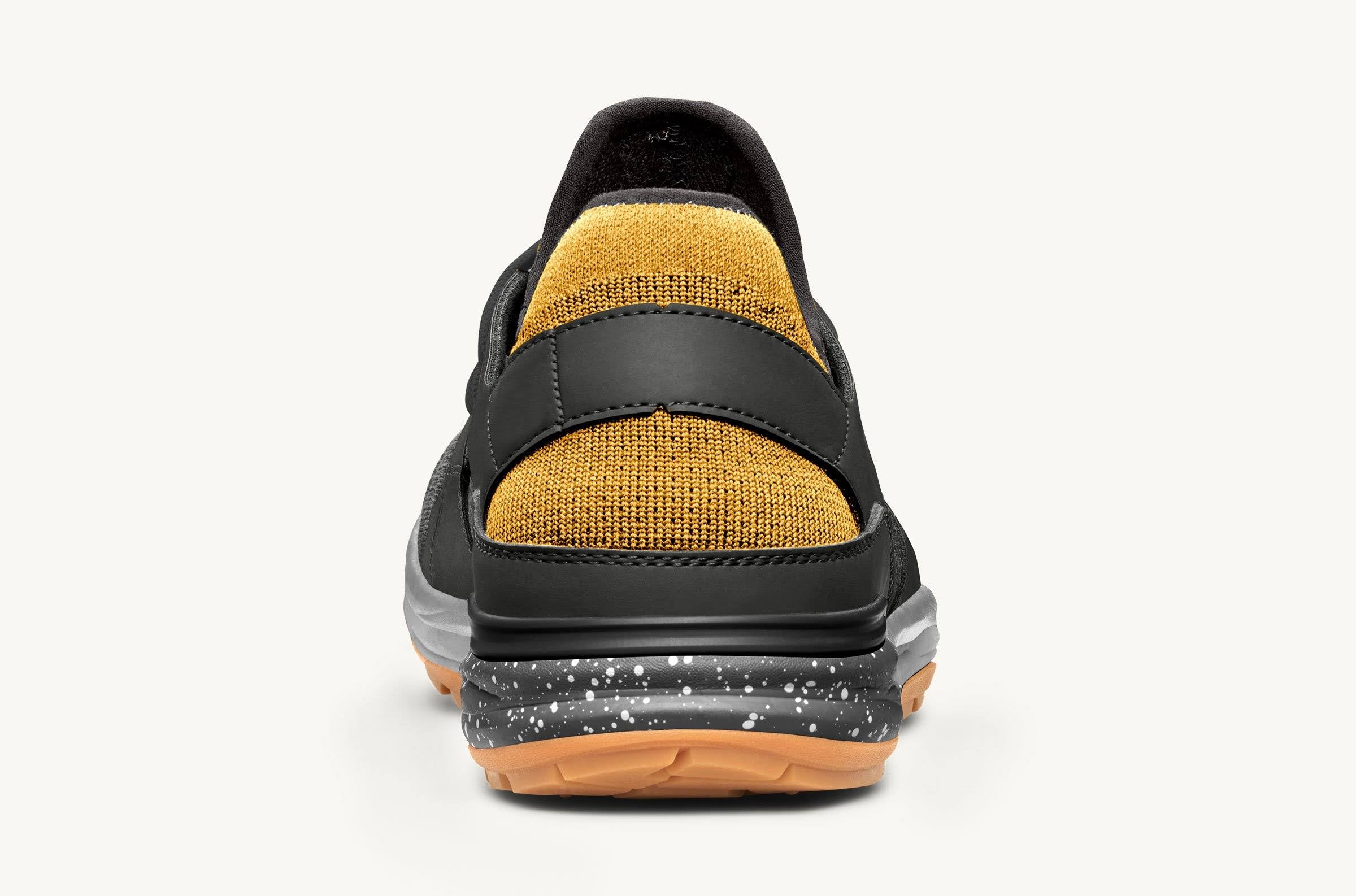 Lems Men's Mesa Carbon 14 US V5781