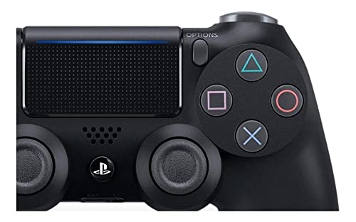 PlayStation 4 Slim 1TB Console J6604