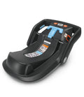 UPPAbaby Mesa Car Seat Base