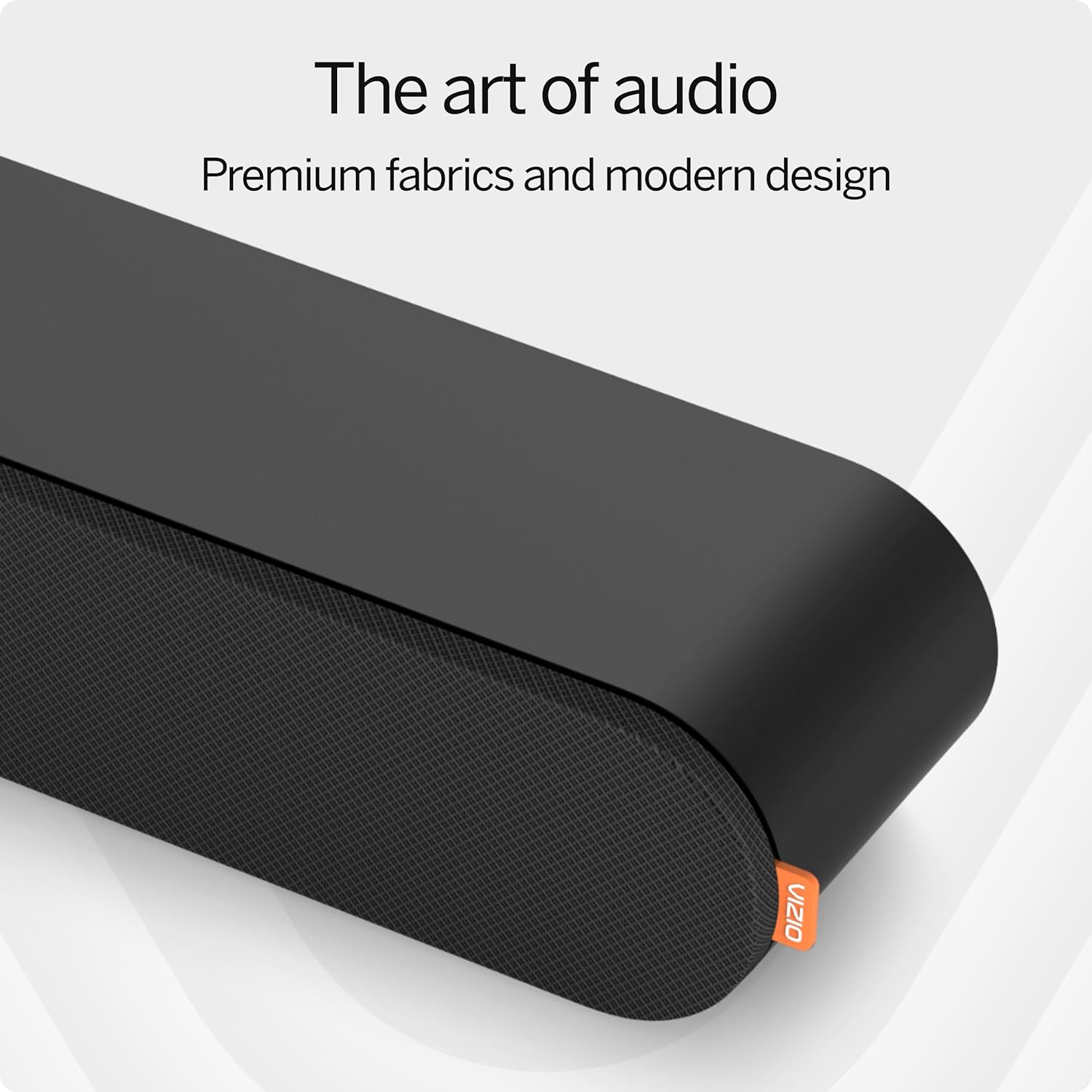 VIZIO 2.1 Soundbar with Wireless Subwoofer, Dolby Atmos, Bluetooth – SV210M-0808 O8947