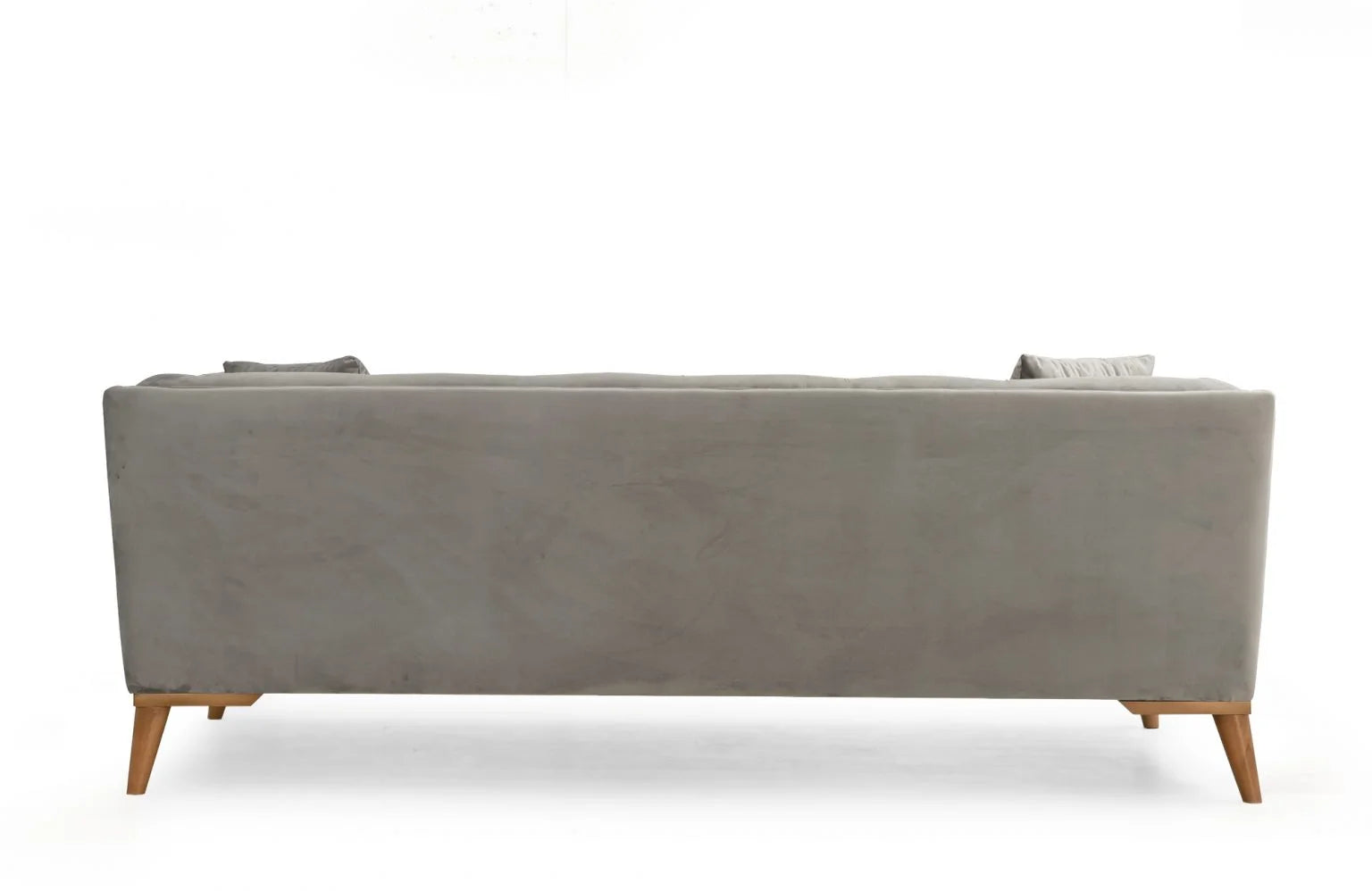 Alice Gray Sofa J688