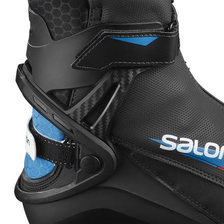 Salomon RS8 Prolink S182