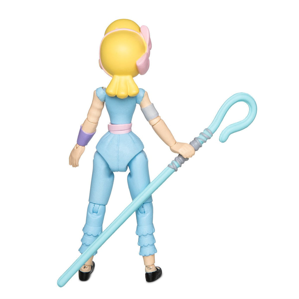 Toy Story Toybox Bo Peep Action Figure M1681