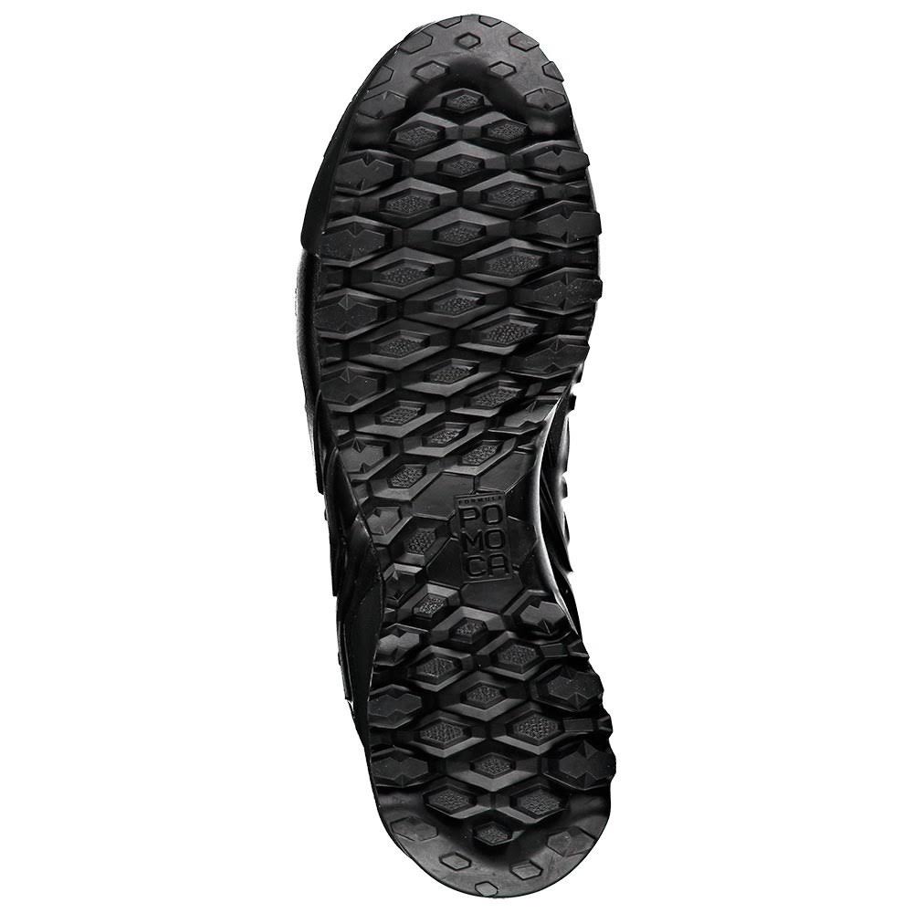 Salewa MS Wildfire Edge Mid GTX T755