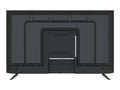 Sansui 43x22 Class 1080p DLED HDTV