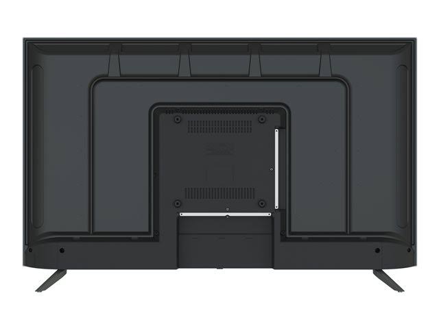 Sansui 43x22 Class 1080p DLED HDTV