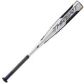 Rawlings 2020 Threat USSSA Baseball Bat Series (-12)
