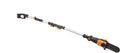 Worx WG349E 18V (20v Max) Cordless Pole Pruner/Saw