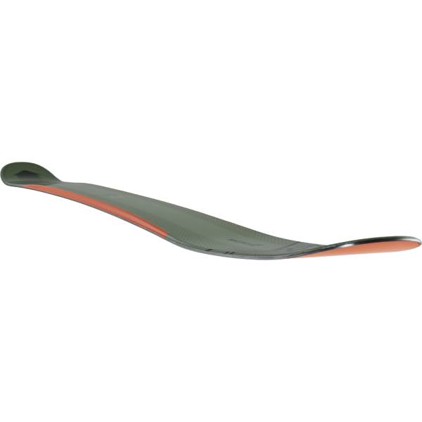 Salomon QST Ripper Skis U56987