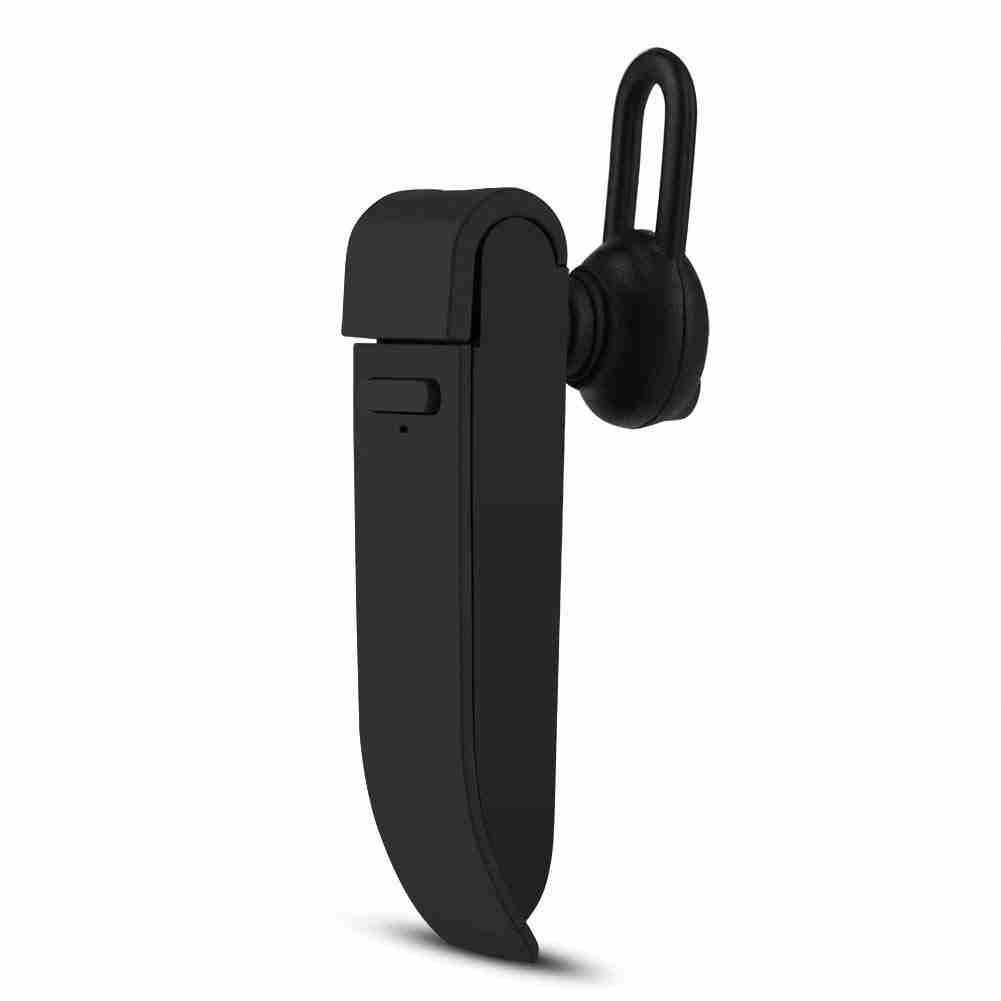 Fosa Smart Language Translator Device, Electronic Translator Portable Bluetooth Multi-language Translation, 16 Languages Wireles