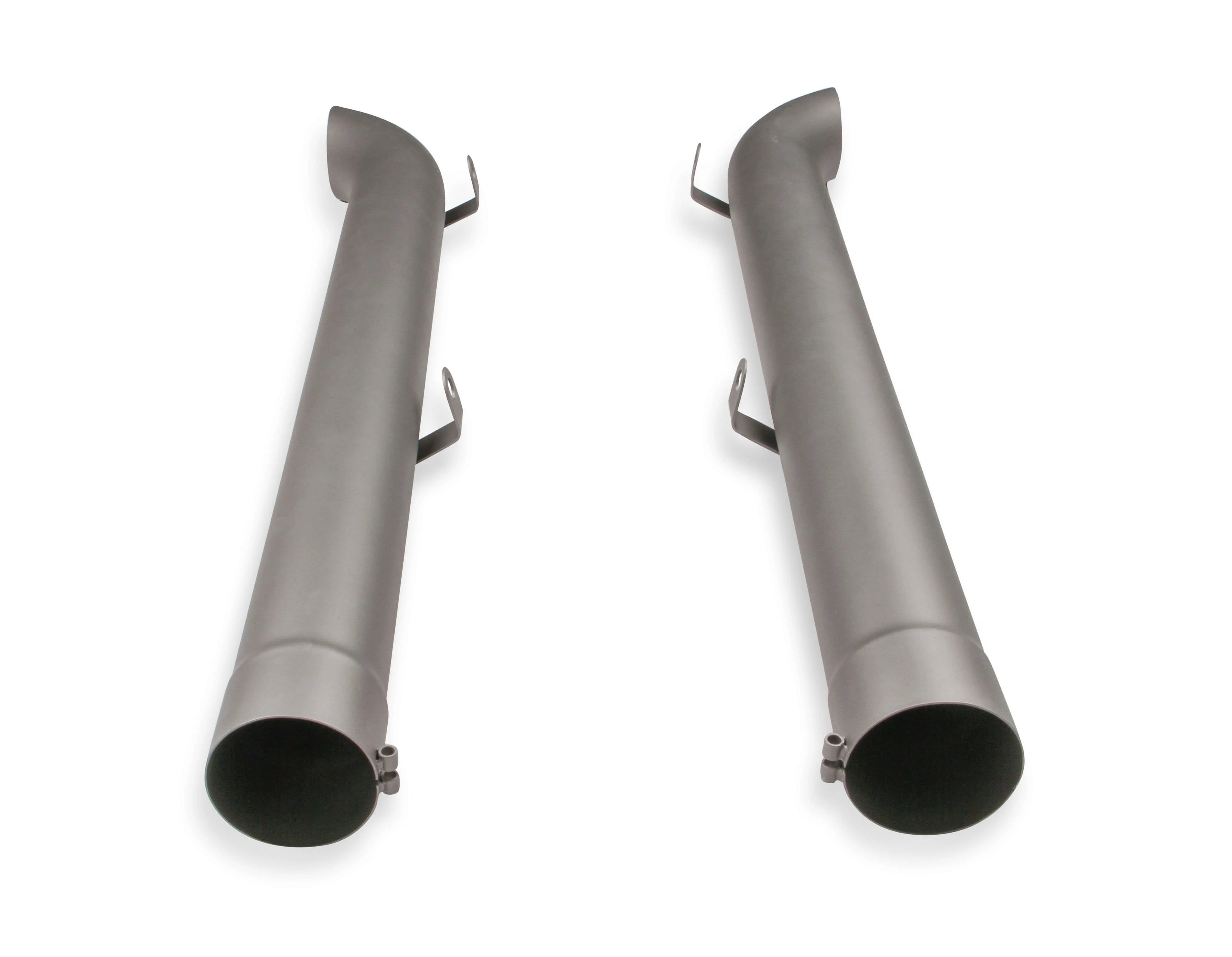 Hooker 50735-4HKR Exhaust System Kit for 1969-1982 Chevrolet Corvette C66892