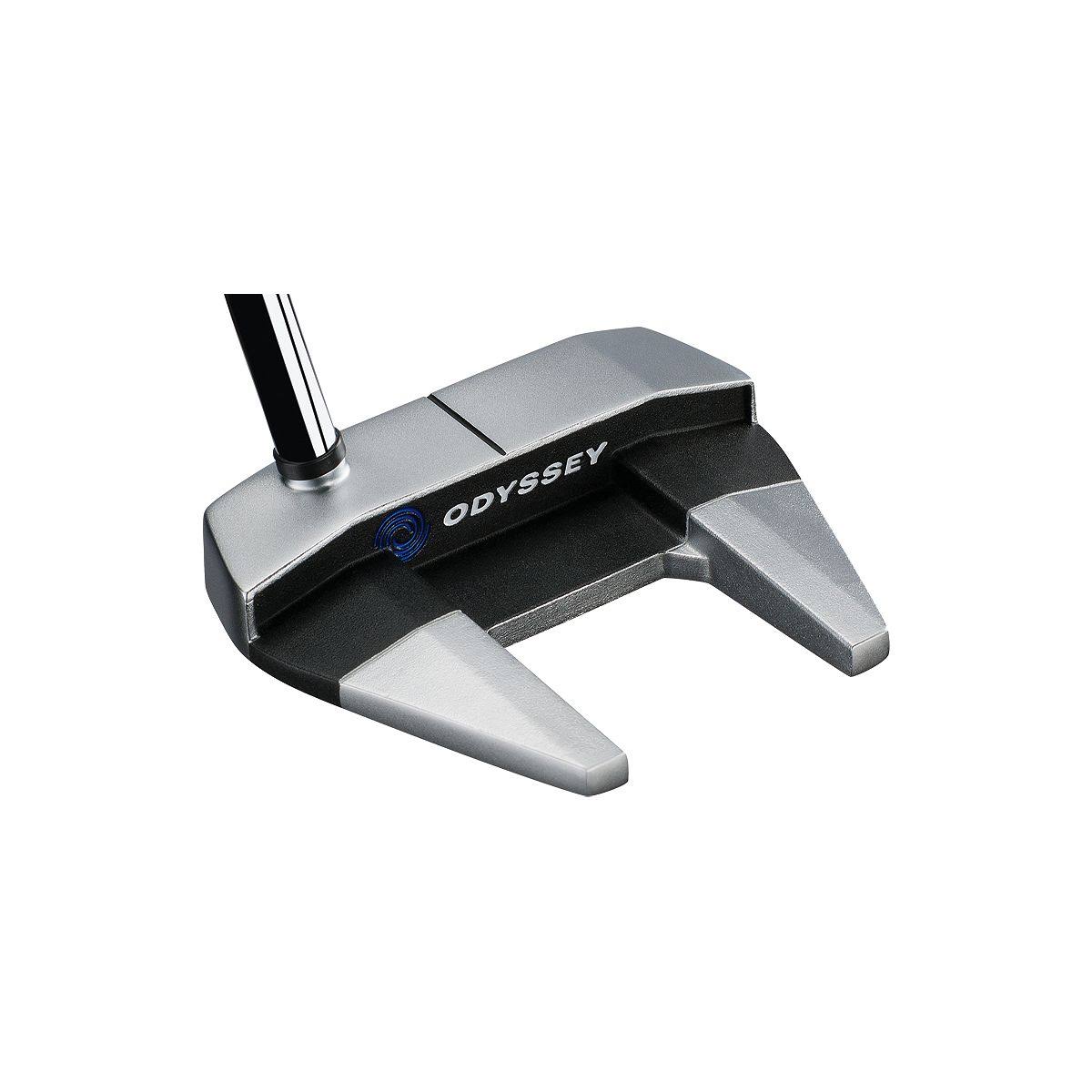 Odyssey Works Versa #7 Putter P8427