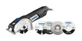 Dremel US40-03 Ultra-Saw Tool Kit