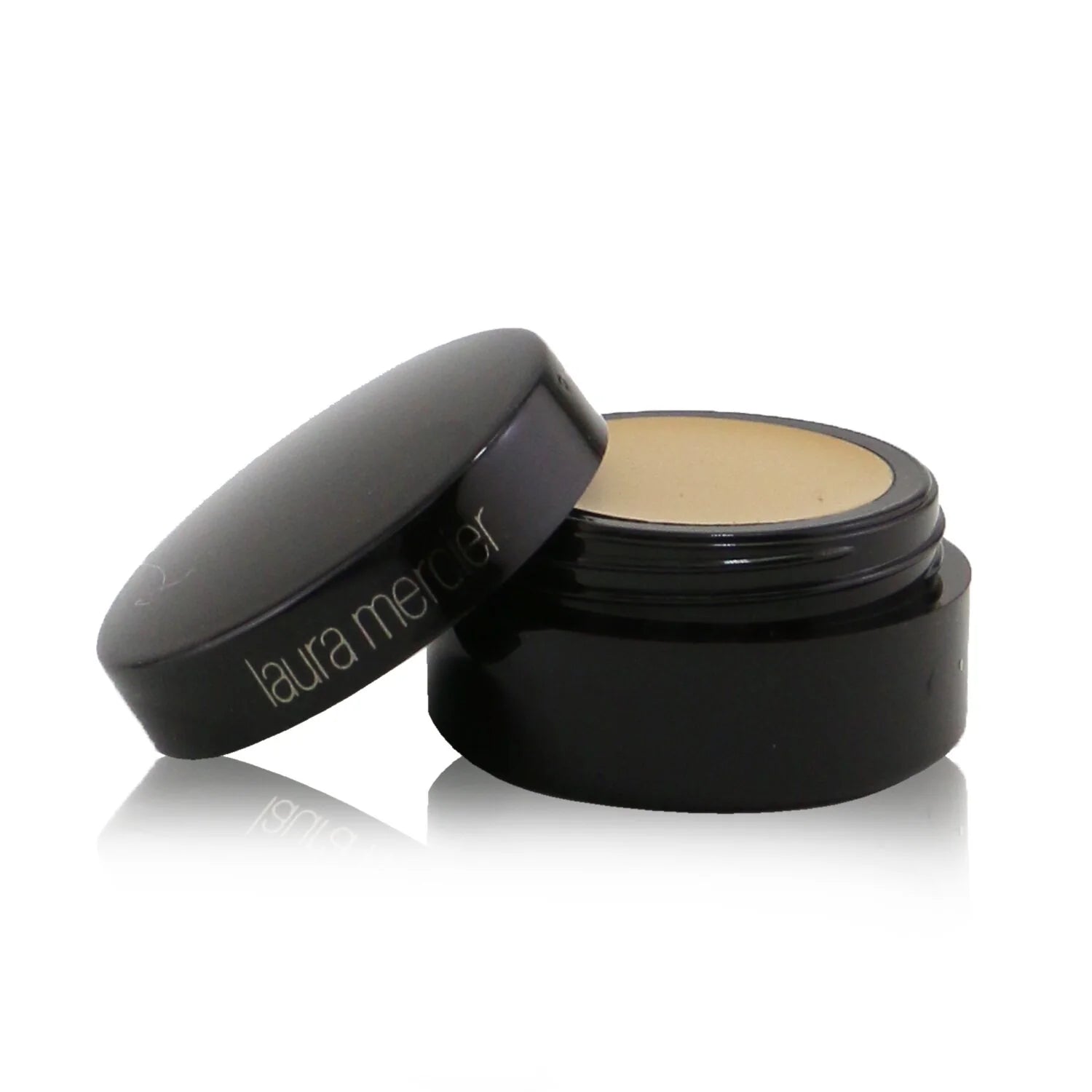 Laura Mercier Secret Concealer #2 2.2g W336751