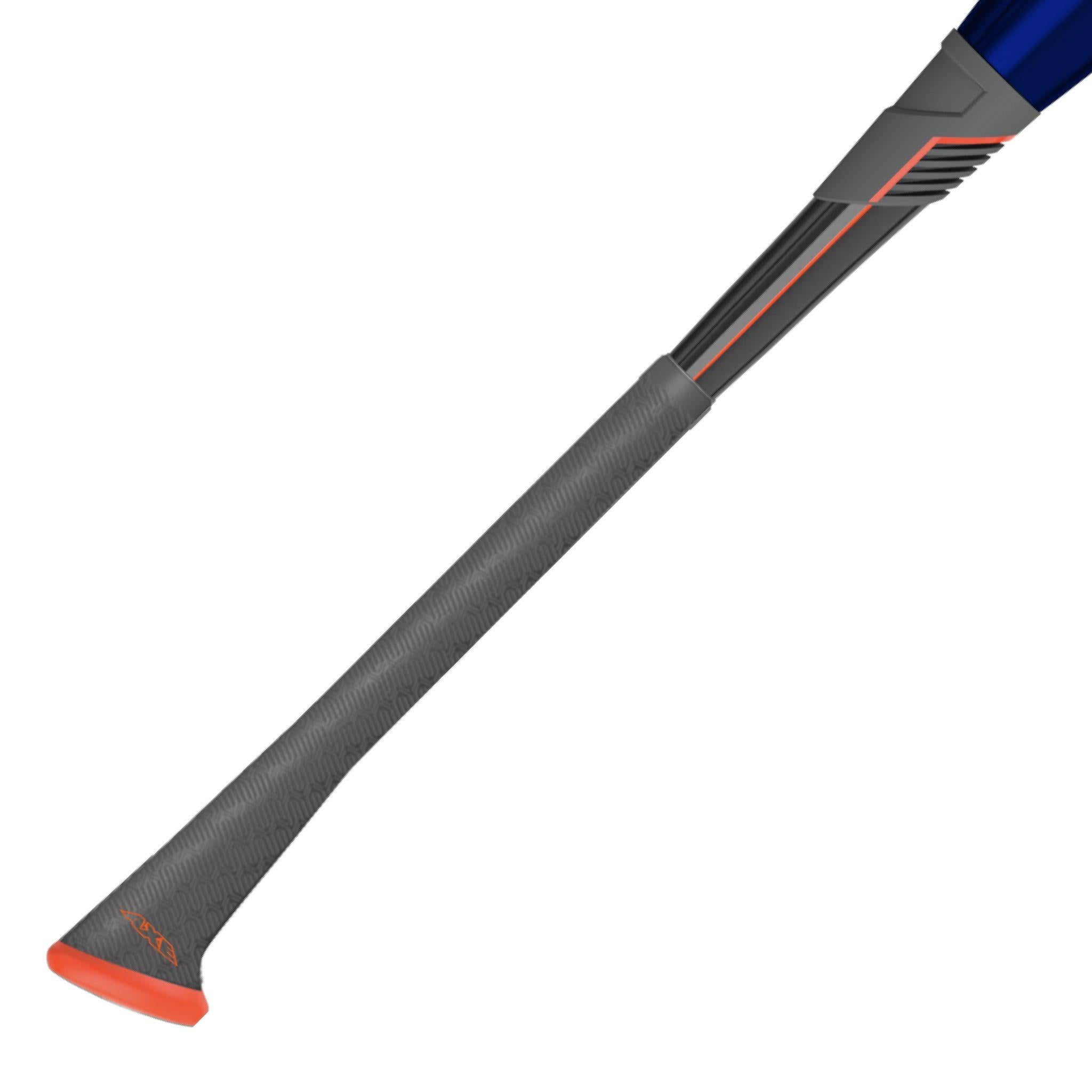2021 Axe Avenge Power Gap ASA Slow Pitch Softball Bat: L155J