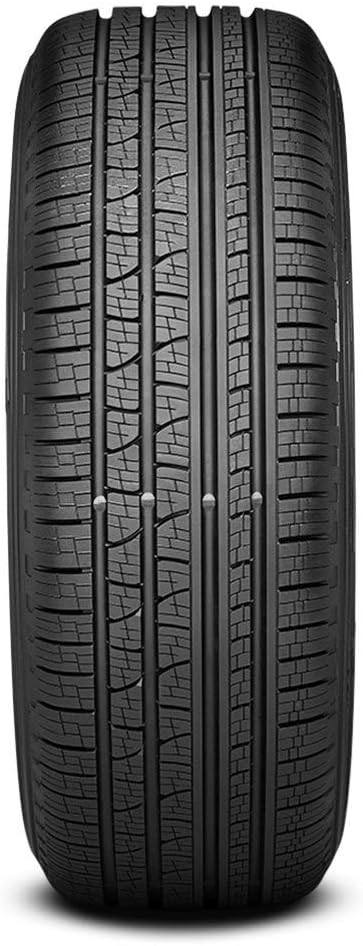 Pirelli SCORPION VERDE A/S Run Flat 255/55R18 Tire O29944