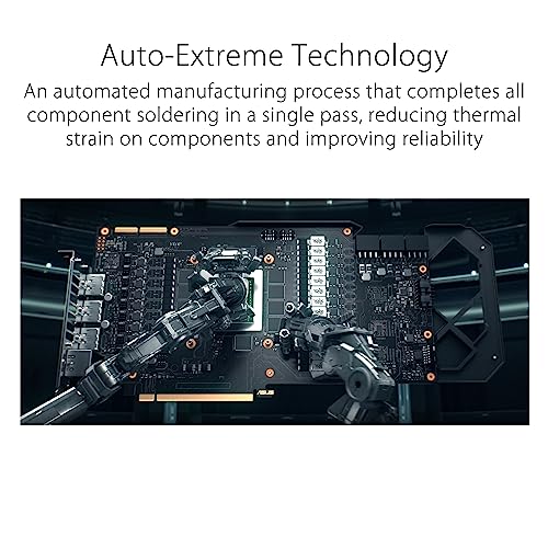 ASUS Dual GeForce RTX 4060 OC Edition 8GB GDDR6 O88567