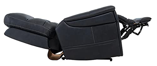 Pride ViVaLift Radiance Power Recliner Lift Chair (PLR3955S) L16996