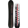 Salomon Snowboard Ultimate Ride