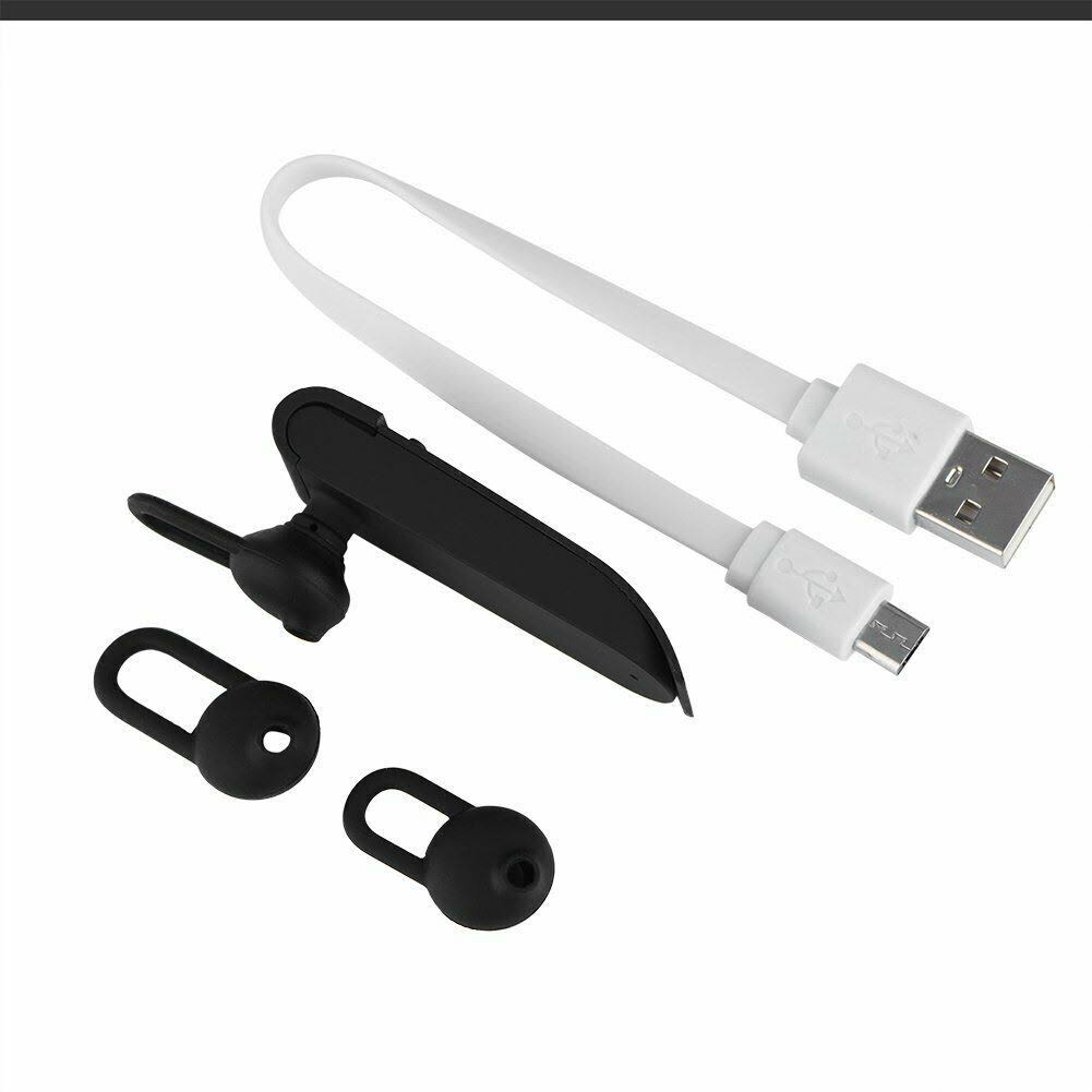 Fosa Smart Language Translator Device, Portable Bluetooth, 16 Languages P486