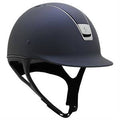 Samshield Shadowmatt Helmet